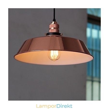 Diametern På 360 Mm Minimalistisk Unik Retro Ljuskrona Diametern På 360 Mm Minimalistisk Unik Retro Ljuskrona