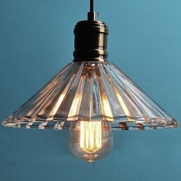 Modern Och Modern Taklampa I Metall