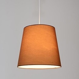 Pendellampor Modern Contemporary Metal