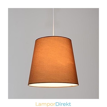Pendellampor Modern Contemporary Metal Pendellampor Modern Contemporary Metal