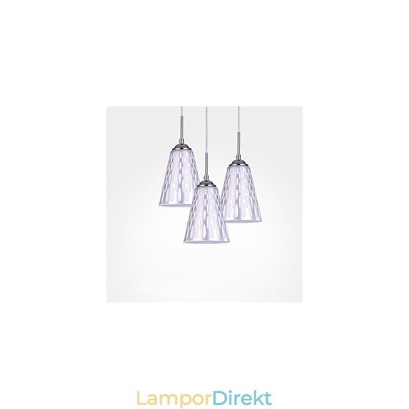 Moderna Enkla Matsal Taklampor Och Lyktor