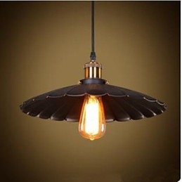 Hårdvara Av Lotus Leaf Droplight