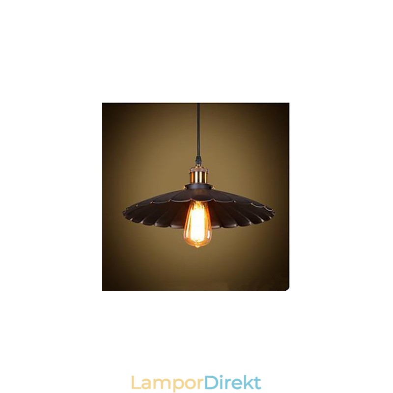 Hårdvara Av Lotus Leaf Droplight