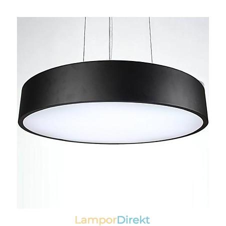 Modern Och Modern Taklampa I Metall Modern Och Modern Taklampa I Metall