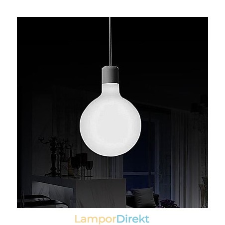 Pendellampor 1 Ljus Modern Enkel Konstnärlig Pendellampor 1 Ljus Modern Enkel Konstnärlig