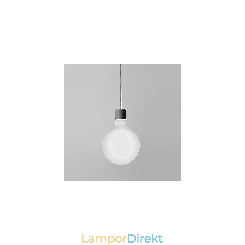 Pendellampor 1 Ljus Modern Enkel Konstnärlig