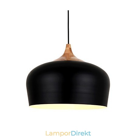 Pendellampor Modern Contemporary Metal Pendellampor Modern Contemporary Metal