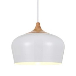 Pendellampor Modern Contemporary Metal
