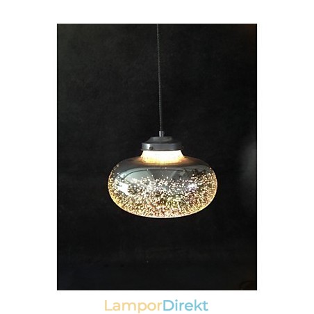 Dream Star Light Star Light All Over The Sky Star Romantisk Hänglampa Patentprodukt Dream Star Light Star Light All Over The Sky Star Romantisk Hänglampa Patentprodukt