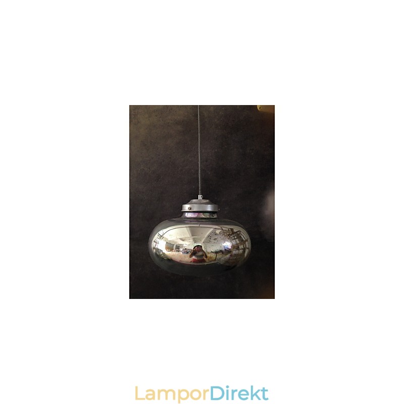 Dream Star Light Star Light All Over The Sky Star Romantisk Hänglampa Patentprodukt