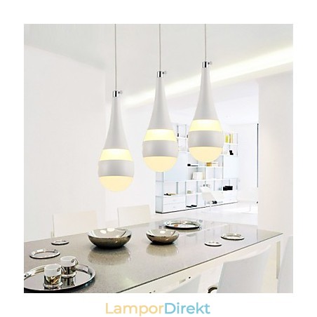 Pendellampor Modern Contemporary Metal Pendellampor Modern Contemporary Metal