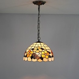 60 Mini Pendellampa