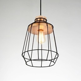 Ljuskrona Pendel Light Modern Contemporary Metal