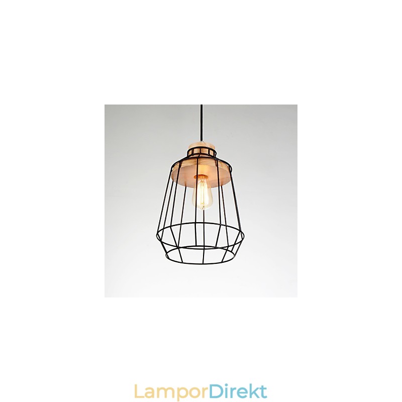 Ljuskrona Pendel Light Modern Contemporary Metal