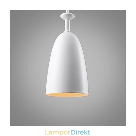 Pendellampor 1 Ljus Modern Enkel Konstnärlig Pendellampor 1 Ljus Modern Enkel Konstnärlig