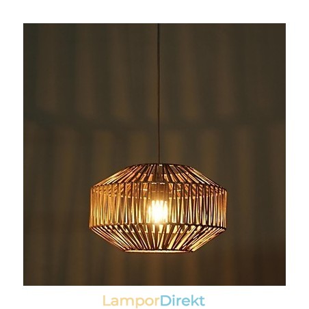 Modern Samtida Traditionell Klassisk Vintage Lykta Landmålning Hängande Ljus Matsal Modern Samtida Traditionell Klassisk Vintage Lykta Landmålning Hängande Ljus Matsal