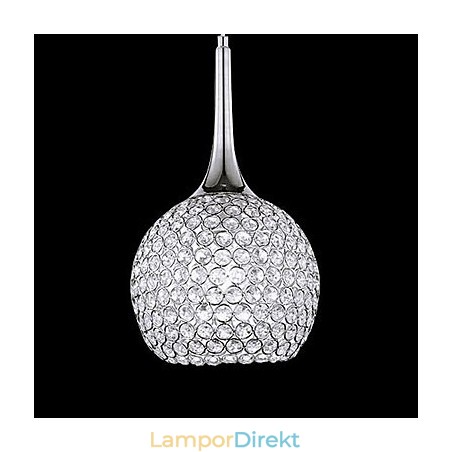Pendellampor 1 Ljus Modern Enkel Konstnärlig Pendellampor 1 Ljus Modern Enkel Konstnärlig