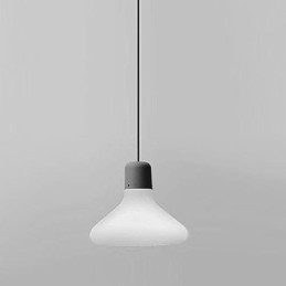 Pendelljus 1 Ljus Enkel Modern Konstnärlig
