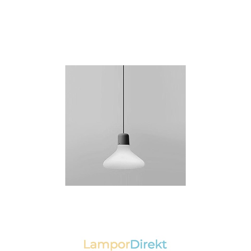 Pendelljus 1 Ljus Enkel Modern Konstnärlig