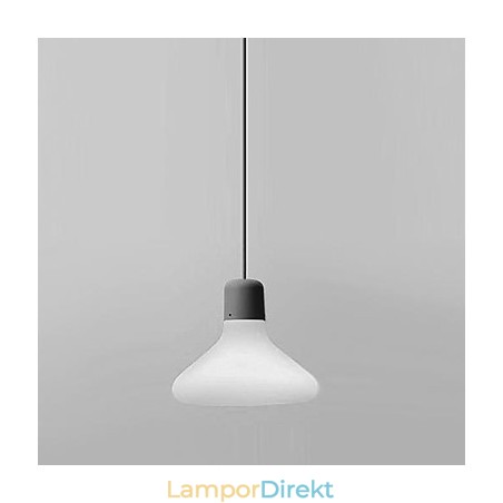 Pendelljus 1 Ljus Enkel Modern Konstnärlig Pendelljus 1 Ljus Enkel Modern Konstnärlig