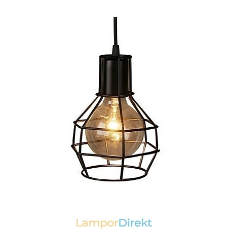 Pendellampor 1 Ljus Modern Enkel Konstnärlig Pendellampor 1 Ljus Modern Enkel Konstnärlig
