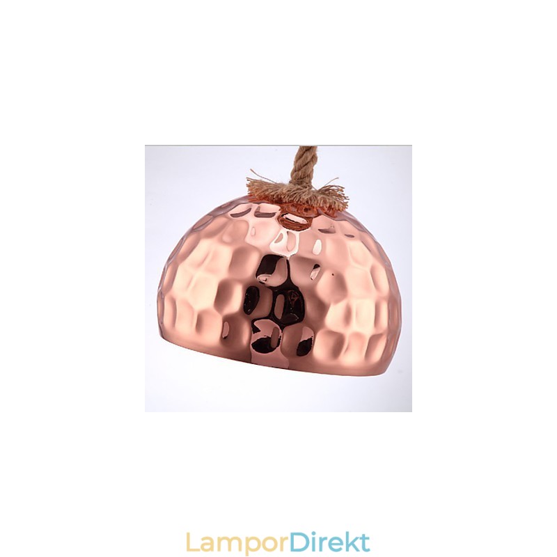 American Country Chandelier Chandelier Rope Creative