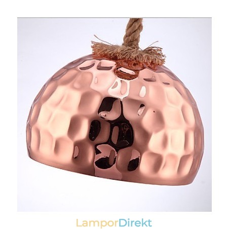 American Country Chandelier Chandelier Rope Creative American Country Chandelier Chandelier Rope Creative