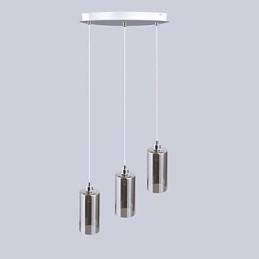 Creative Glass Simple Moderna Lampor