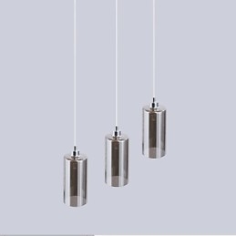 Creative Glass Simple Moderna Lampor