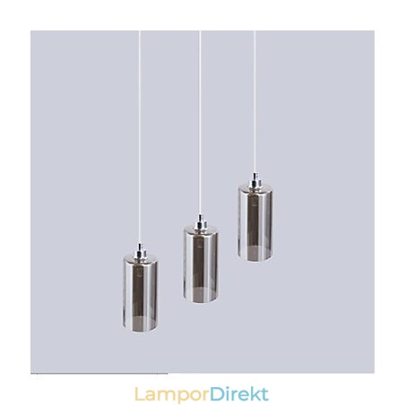 Creative Glass Simple Moderna Lampor Creative Glass Simple Moderna Lampor