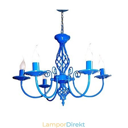 Modern Samtida Traditionell Klassisk Rustik Lodge Vintage Landmålning Metallkrona Hänge Modern Samtida Traditionell Klassisk Rustik Lodge Vintage Landmålning Metallkrona Hänge