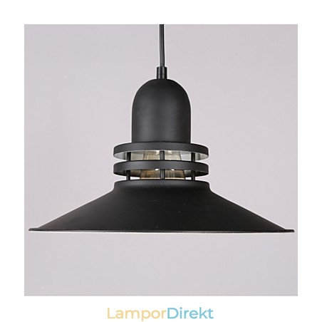 Amercian Countryside Loft Industriell Pendellampa I Lamp Hemma Matel Droplight Dekorera Amercian Countryside Loft Industriell Pendellampa I Lamp Hemma Matel Droplight Dekorera