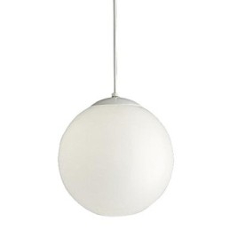 Modern Och Modern Galvaniserad Metall Taklampa
