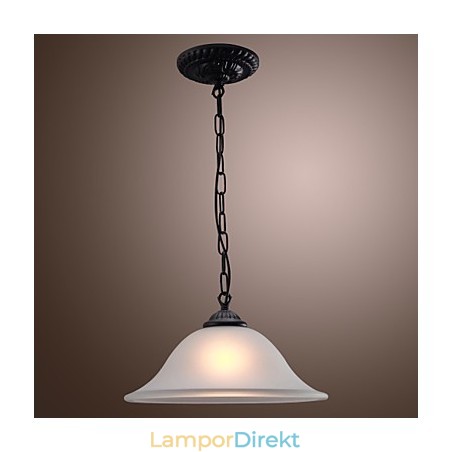 Traditionell Klassisk Skål I Mini Stil Brons Taklampa Traditionell Klassisk Skål I Mini Stil Brons Taklampa
