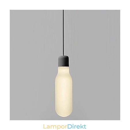 Pendelljus 1 Ljus Enkel Modern Konstnärlig Pendelljus 1 Ljus Enkel Modern Konstnärlig