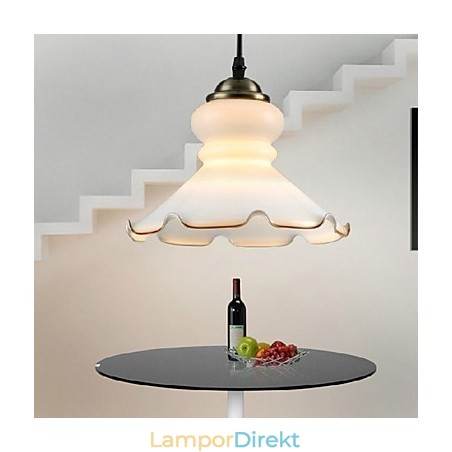 Hänglampor Traditionell Klassisk Vintage Retro Country Metal Hänglampor Traditionell Klassisk Vintage Retro Country Metal