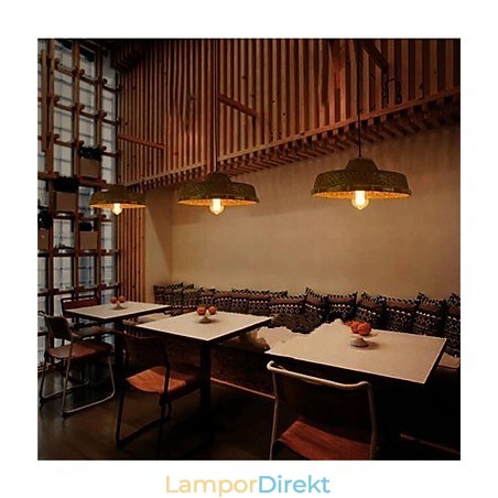 1 Chef För Americange Museum Creative Bamboo Straw Hat Light Simple 1 Chef För Americange Museum Creative Bamboo Straw Hat Light Simple