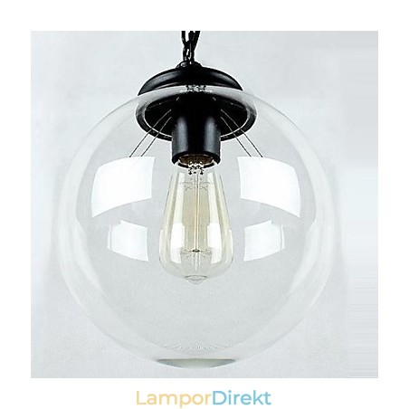 Pendelljus 1 Ljus Enkel Modern Konstnärlig Pendelljus 1 Ljus Enkel Modern Konstnärlig