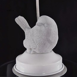 Modern Glass Pendel Light Simple Pendel Lamps Cafe Pendel Lampa