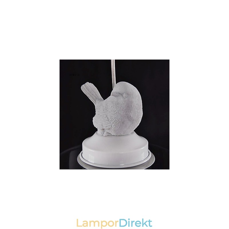 Modern Glass Pendel Light Simple Pendel Lamps Cafe Pendel Lampa