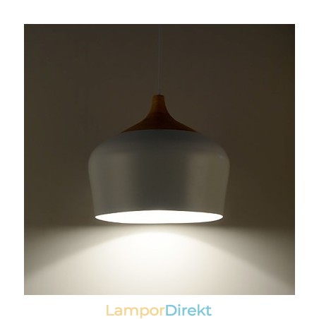 Pendellampor Modern Contemporary Metal Pendellampor Modern Contemporary Metal