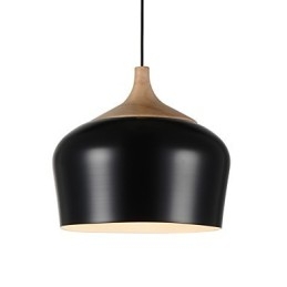 Pendellampor Modern Contemporary Metal