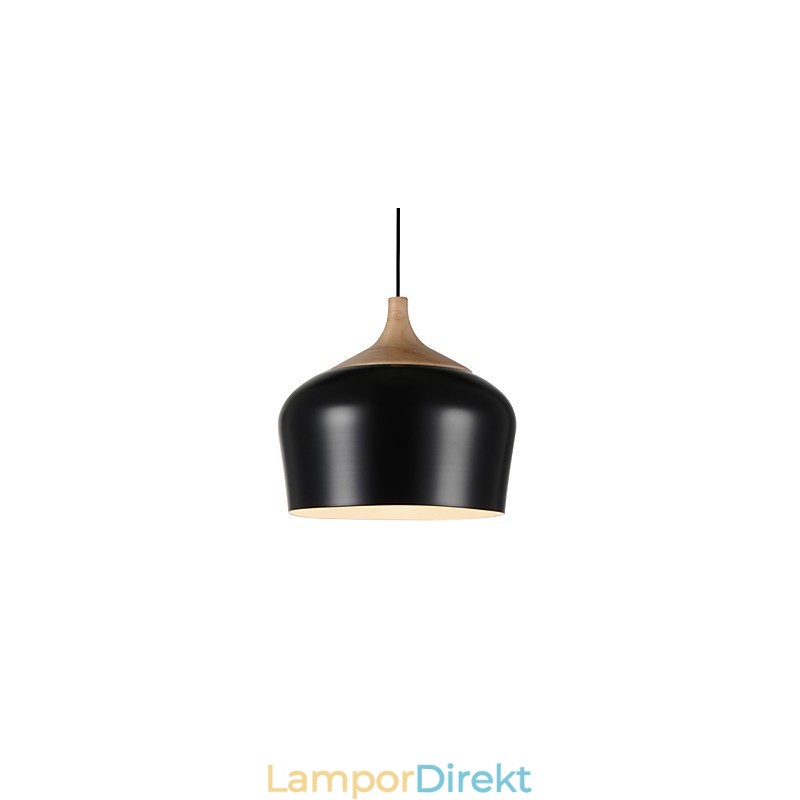 Pendellampor Modern Contemporary Metal