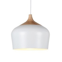 Pendellampor Modern Contemporary Metal