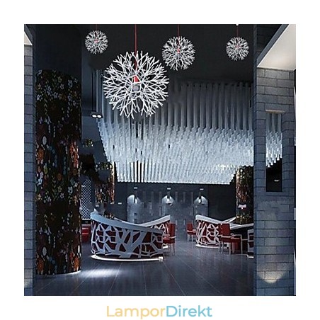 Modern Och Modern Traditionell Klassisk Lykta Klot Ljuskrona Flush Mount Sovrum Modern Och Modern Traditionell Klassisk Lykta Klot Ljuskrona Flush Mount Sovrum