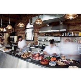 Pendellampa I Modern Samtida Glas