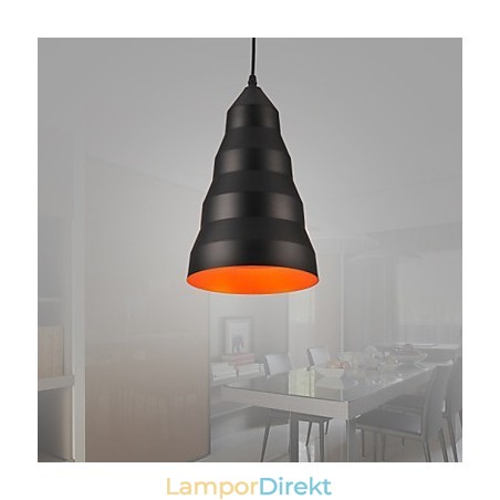 Pendellampor Modern Contemporary Metal Pendellampor Modern Contemporary Metal