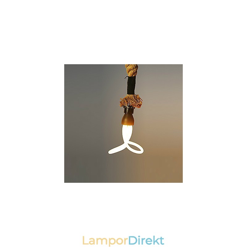 Ljuskrona Traditionellt Klassiskt Glas
