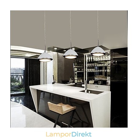 Pendellampor Modern Contemporary Metal Pendellampor Modern Contemporary Metal
