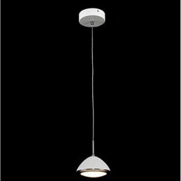 Pendellampor Modern Contemporary Metal